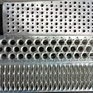 anti skid plate (2)